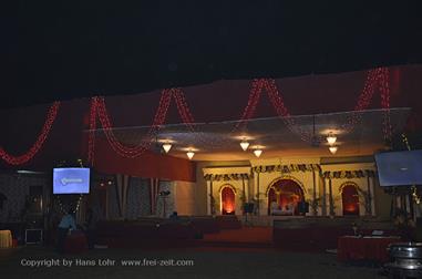 05 Wedding_in_Agra_DSC5580_b_H600